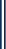 Divider Line Image